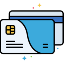 business and finance,dollar,business,banking,bank,credit card,reward,online store,money card